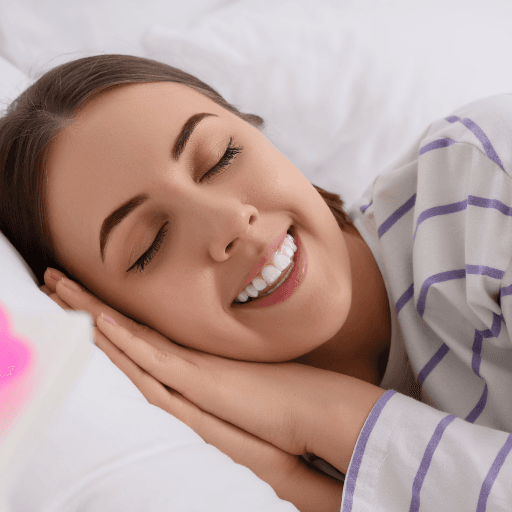 Understanding Teeth Grinding and Clenching