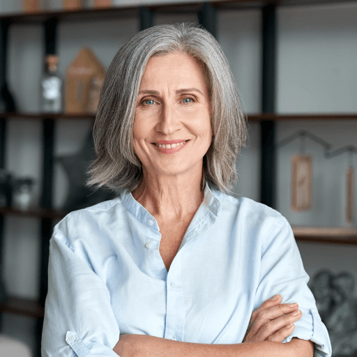 What Are All on 4 Dental Implants?