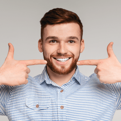 Composite Fillings