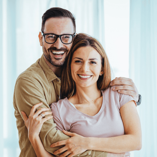 What Are Composite Fillings?