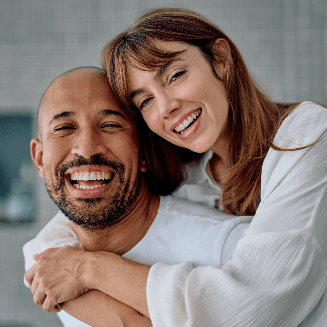 Is a Dental Clean Right for You?