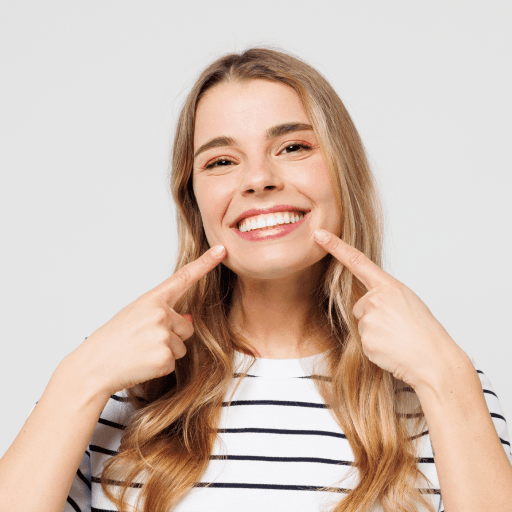 Are Dental Crowns Right for You?