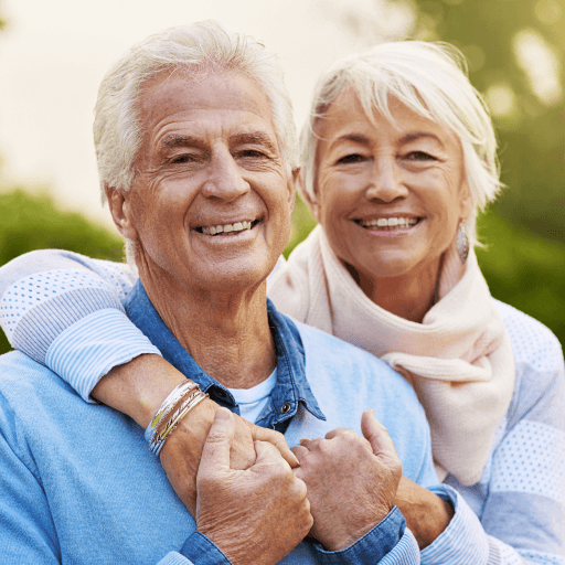 Gingivitis and Periodontal Disease