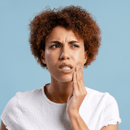 Why We Prioritise Emergency Dental Care