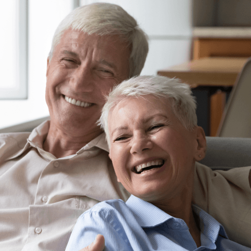 Is Your Dental Issue an Emergency?