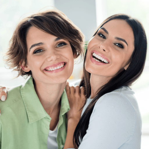 Gingivitis and Periodontal Disease