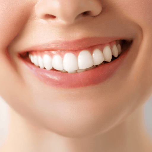 Is Gum Treatment Right for You?