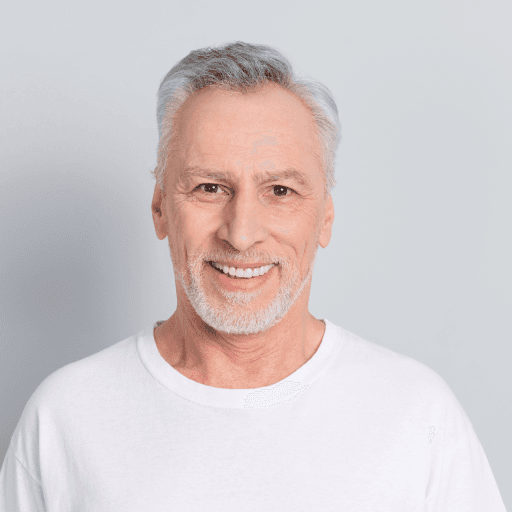 Implant Retained Dentures