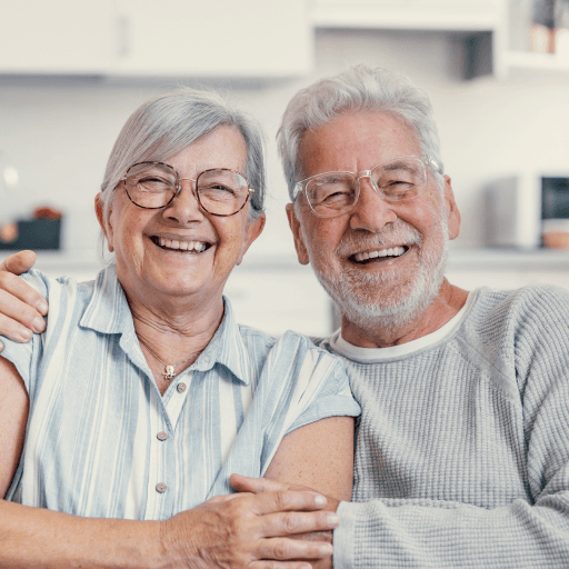 What Are Implant Retained Dentures?