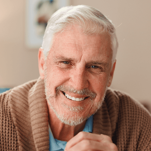 Are Implant Retained Dentures Right for You?