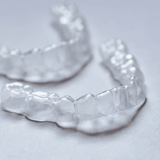 What Is Invisalign?