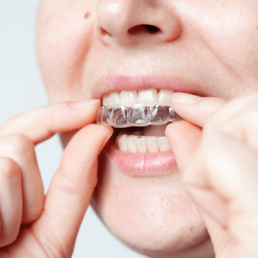 Is Invisalign Right for You?