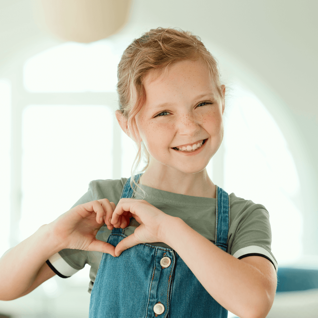 Could Early Orthodontic Care Help Your Child?