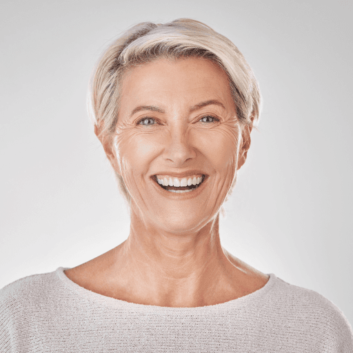 Root canal therapy in Browns Bay, Auckland