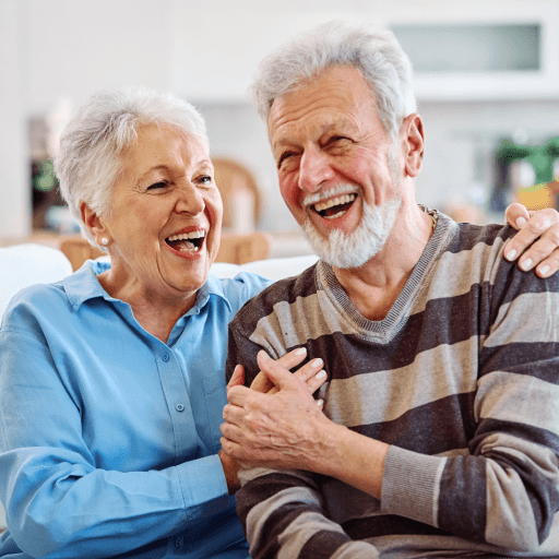 What Is Root Canal Therapy?