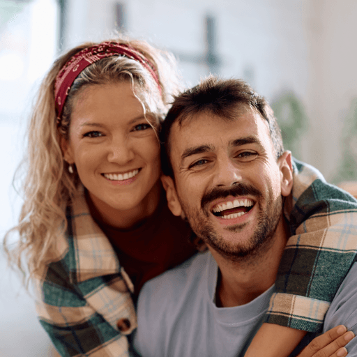 Is Root Canal Therapy Right for You?