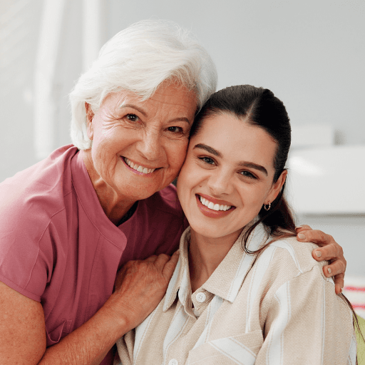 How Dental Sedation Works