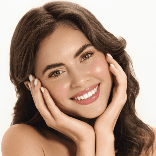 Why Veneers?