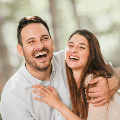 Veneers