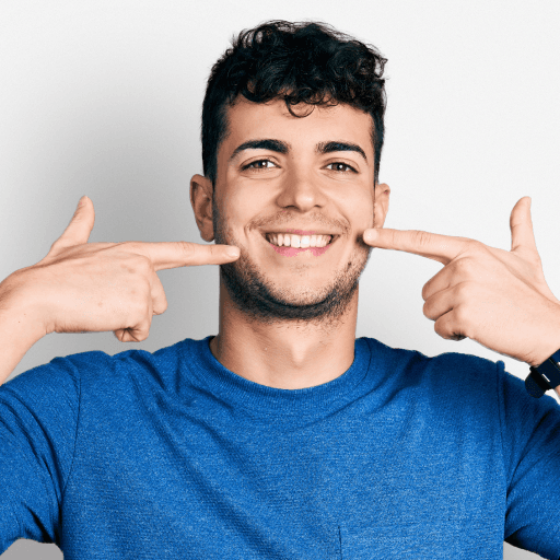 Wisdom Teeth Extractions