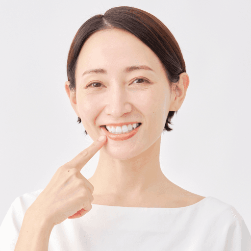 When Do Wisdom Teeth Need Removal?