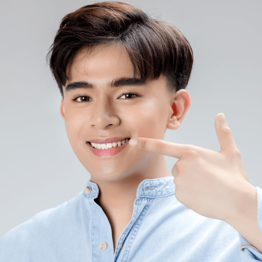 Is Wisdom Teeth Removal Right for You?