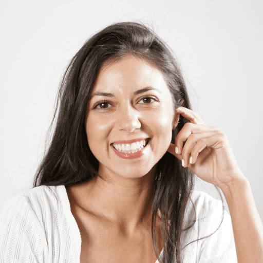 Gingivitis and Periodontal Disease