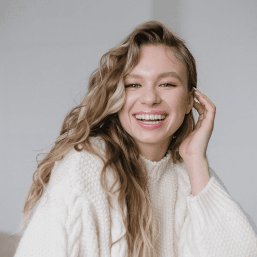 What Is a Dental Clean?