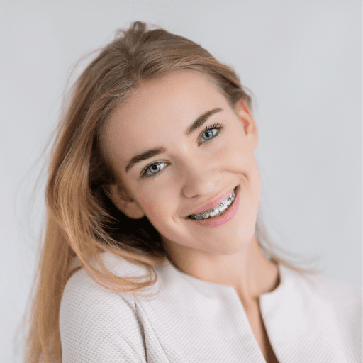 Kids Orthodontics