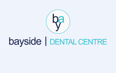 Bayside Dental Centre